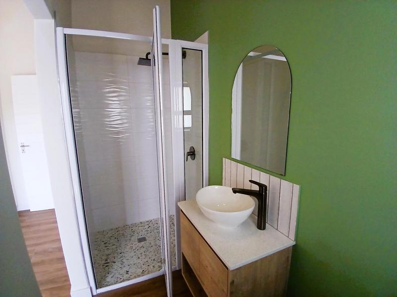 3 Bedroom Property for Sale in Stilbaai Wes Western Cape